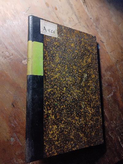 Das Wort Hesed, im alttestamentlichen Sprachgebrauche als menschliche und göttliche gemeinschaftgemässe Verhaltungweise. - Front Cover