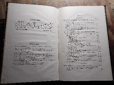 Das Wort Hesed, im alttestamentlichen Sprachgebrauche als menschliche und göttliche gemeinschaftgemässe Verhaltungweise. - Front Cover
