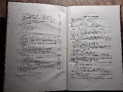 Das Wort Hesed, im alttestamentlichen Sprachgebrauche als menschliche und göttliche gemeinschaftgemässe Verhaltungweise. - Front Cover