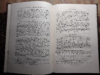 Das Wort Hesed, im alttestamentlichen Sprachgebrauche als menschliche und göttliche gemeinschaftgemässe Verhaltungweise. - Front Cover