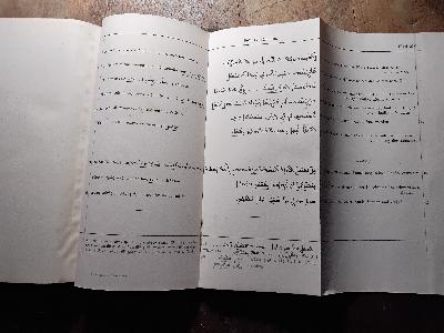 Die älteste Textgestalt der Psalmen Salomos   insbesondere auf Grund der syrischen Übersetzung neu untersucht. Mit einer Bearbeitung und Übersetzung der Psalmen Salomos 13 - 17. - Front Cover