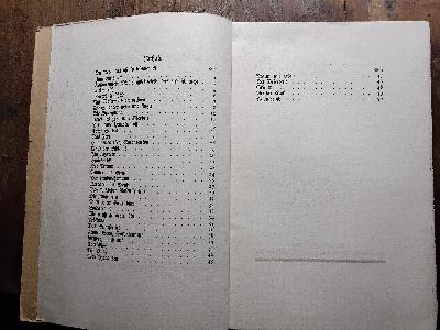 Als ein Soldat in Reih und Glied - Front Cover