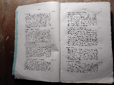 Die Musik des Neunzehnten Jahrhunderts und ihre Pflege  Methode der Musik - Front Cover