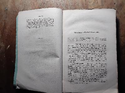 Die Musik des Neunzehnten Jahrhunderts und ihre Pflege  Methode der Musik - Front Cover