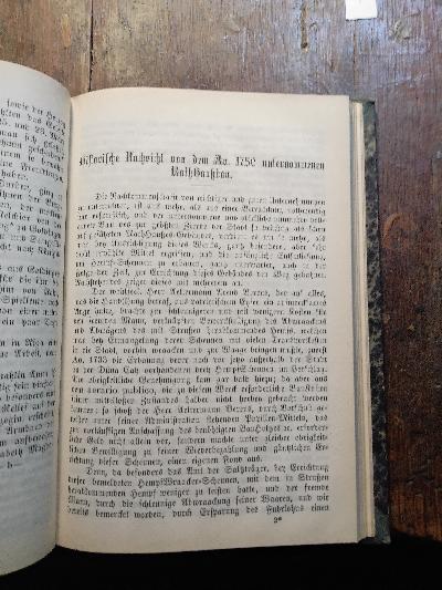 Rigascher Almanach für 1892 - Front Cover