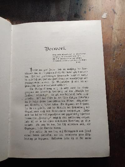 Goethes Faust  Erster und zweiter Theil  Text und Erläuterungen in Vorlesungen - Front Cover