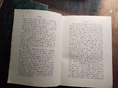 Goethes Faust  Erster und zweiter Theil  Text und Erläuterungen in Vorlesungen - Front Cover