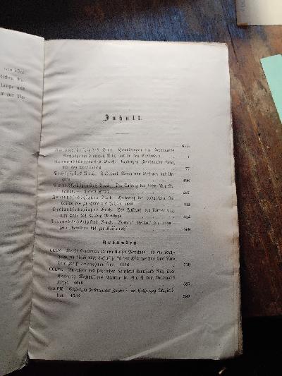 Geschichte Kaiser Ferdinands II. und seiner Eltern bis zu dessen Krönung in Frankfurt  Band 2, 3 und 7 - Front Cover