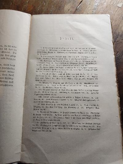 Piligrim von Passau und das Erzbisthum Lorch - Front Cover