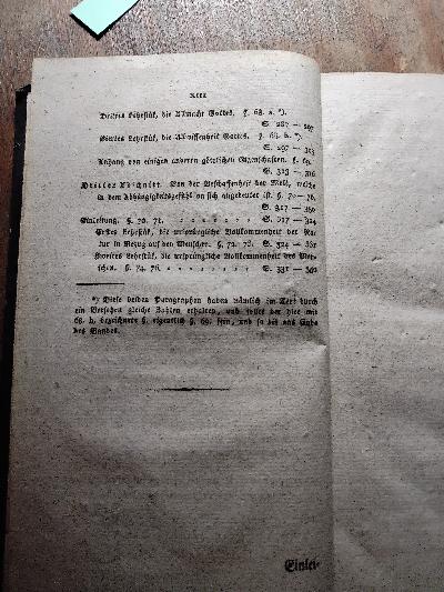 Der christliche Glaube nach den Grundsätzen der evangelischen Kirche im Zusammenhange dargestellt  1. Band - Front Cover