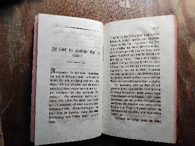 Memoiren des Freiherrn von  S - a.  Dritter Theil - Front Cover