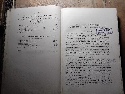Die Religion des Orients und die altgermanischen Religionen - Front Cover