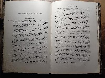Die Religion des Orients und die altgermanischen Religionen - Front Cover