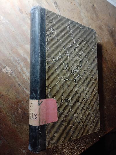 Die Religion des Orients und die altgermanischen Religionen - Front Cover