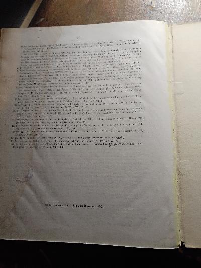 Luther an die Christen in Livland - Front Cover