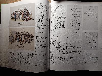 Zwischen Entsetzen und Frohlocken  Vom Ancien Régime zum Bundesstaat    Ein Museum vermittelt Zeugen und Überreste dieser bewegten Zeit - Front Cover