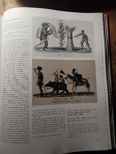 Zwischen Entsetzen und Frohlocken  Vom Ancien Régime zum Bundesstaat    Ein Museum vermittelt Zeugen und Überreste dieser bewegten Zeit - Front Cover