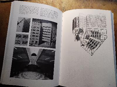 Mario+Botta