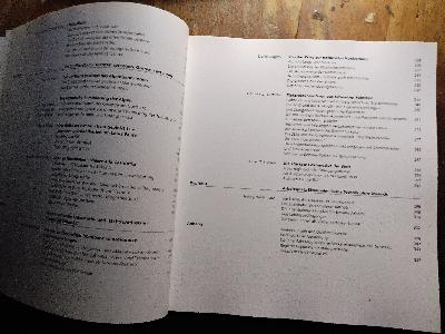 Kohle, Strom und Schienen  Die Eisenbahn erobert die Schweiz Katalog zur Ausstellung 