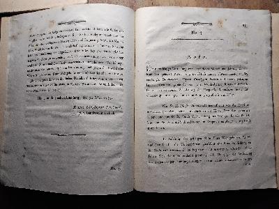 Auszug aus den kurländischen Landtags - Verhandlungen vom 19ten Februar 1789 - Front Cover