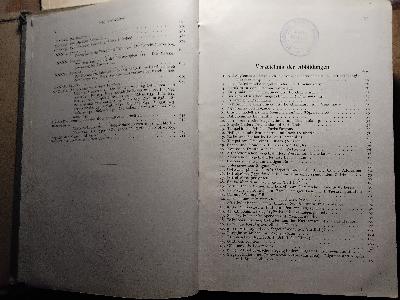 Das Alte Testament im Lichte des Alten Orients - Front Cover