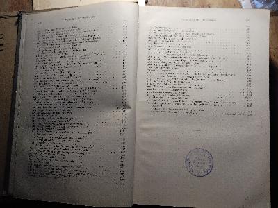 Das Alte Testament im Lichte des Alten Orients - Front Cover