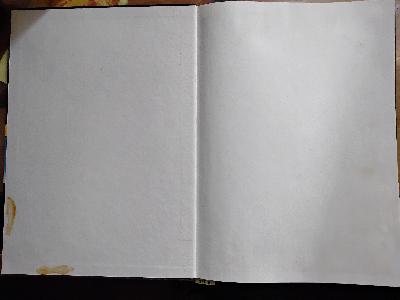 Zeitgenössische Plakat von Lettland   172 Plakate  34 Künstler  (russischsprachig) - Front Cover