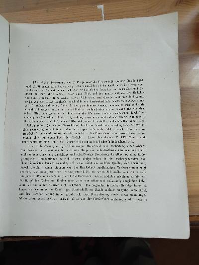 Beiträge zur Kritik des Lehrgedichtes Aetna - Front Cover