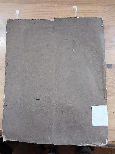 Index lectionum quae auspiciis Regis Augustissimi Guilelmi Secundi in Universitate Litteraria Friderica Guilelma per semestre Aestivum ... - Front Cover