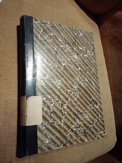 Geschichte des Kausalproblems in der neueren Philosophie - Front Cover