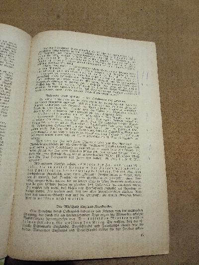 Das Zeugnis der 13 Tage - Front Cover