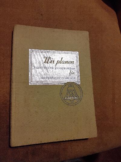 Kl%C3%B6ckner+-+Steuerungen+f%C3%BCr+Werkzeugmaschinen