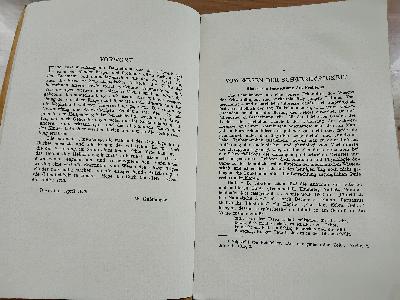 Das schwerhörige Kind  als medizinisches psychologisch-pädagogisches und soziales Problem - Front Cover