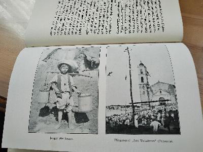 Jenseits des Atlant   Reisebilder aus Kuba und Mexiko - Front Cover