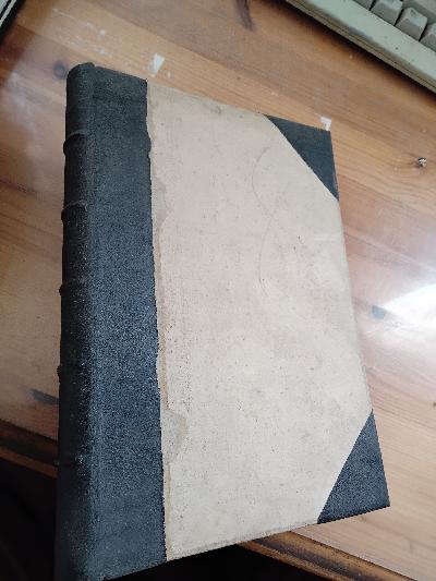 Grundwissenschaft  Philosophische Zeitschrift der Johannes-Rehmke-Gesellschaft, 6. Band. - Front Cover