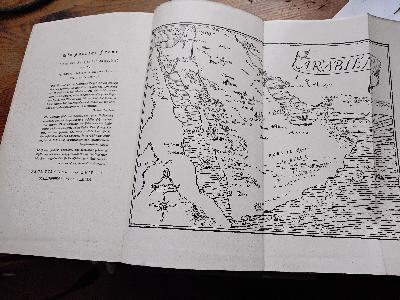 Ibn Saud  König im Morgenland - Front Cover