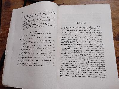 Die Theorie der diskursiven Erkenntnis  Die Lehre von den Gesetzmässigkeiten und dem objektiven Wert der begrifflichen Erkenntnis des Erfahrungsmässigen - Front Cover