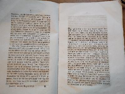 Andeutungen über den Zusammenhang des Gymnasiums mit der Kirche - Front Cover