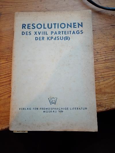 Andeutungen über den Zusammenhang des Gymnasiums mit der Kirche - Front Cover