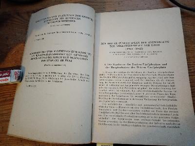 Resolutionen des XVIII. Parteitags der KPdSU - Front Cover