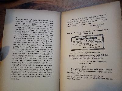 Die Gerissenen oder  Woher haben sie Ihren Reichtum?  Zehn Antworten von Millionären, die mit nichts angefangen haben - Front Cover