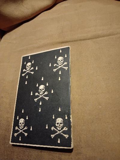 Instruction Maconnique aux Maitre - Macona - Front Cover