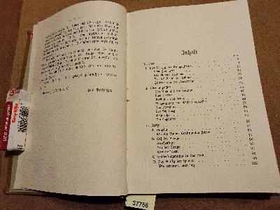 Goldene Heimat  Für den Anschauungsunterricht und die Heimatkunde  Mit vielen Beispielen aus dem Unterricht - Front Cover