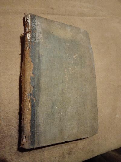 Geschichten aus den Bergen - Front Cover