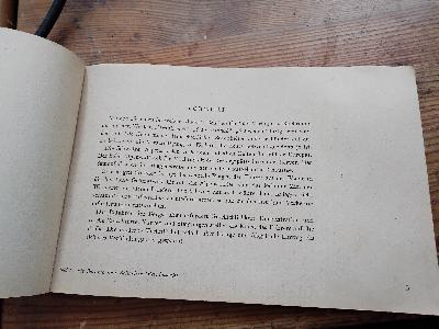 Die schönen Schweizer Alpenstrassen - Front Cover