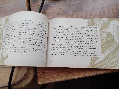 Die schönen Schweizer Alpenstrassen - Front Cover