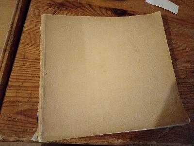 Der Bezirk Magdeburg Natur und Kunstdenkmale - Front Cover