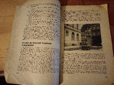 Chronik der Stadt Neuhaldensleben   Neuhaldensleben einst und jetzt - Front Cover