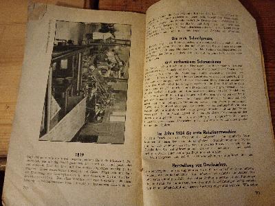 Chronik der Stadt Neuhaldensleben   Neuhaldensleben einst und jetzt - Front Cover