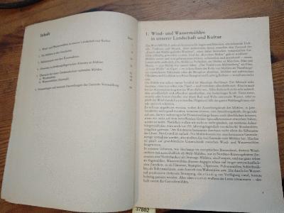 Wind- und Wassermühlen als technische Denkmale  Die Mühlen in Geschichte und Gesellschaft - Front Cover